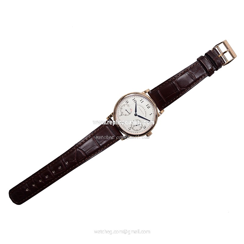 A Lange & Sohne 234.032 2