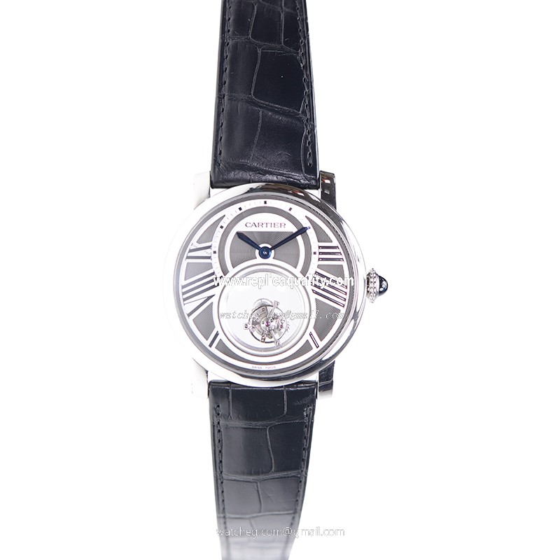 Cartier W1556210 2