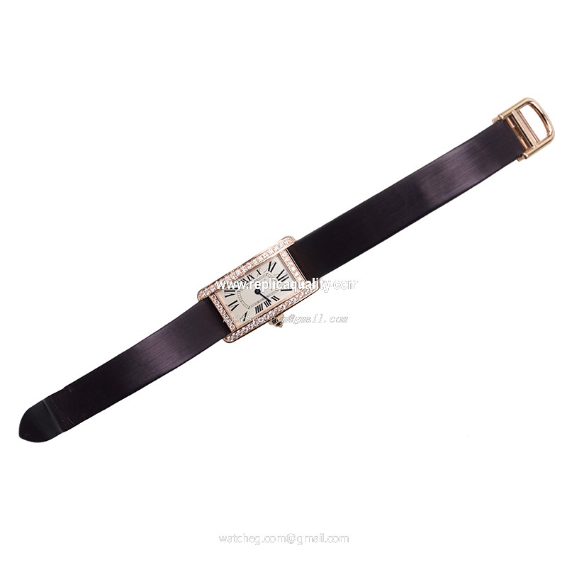 Cartier WB707931 2