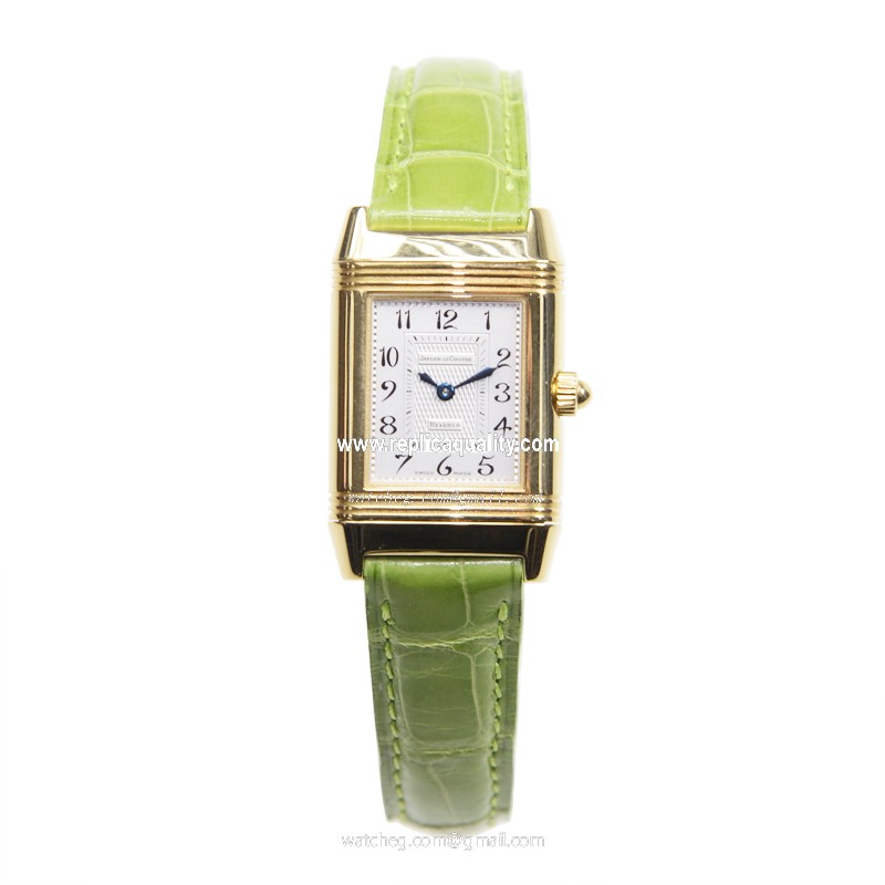 Jaeger-Lecoultre Q2661420 2