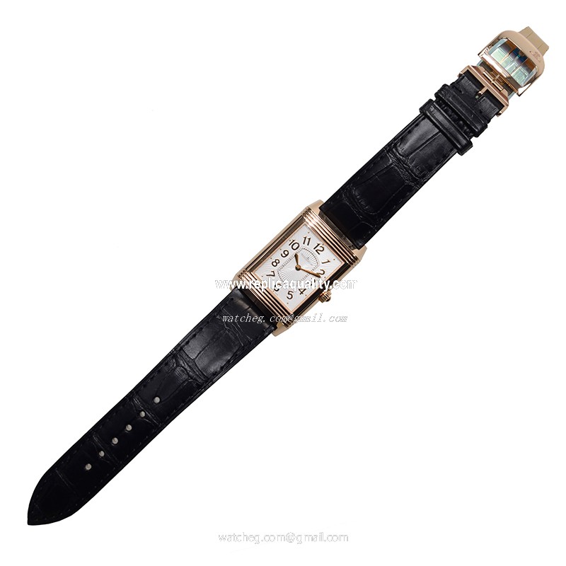 Jaeger-Lecoultre Q3302421 2