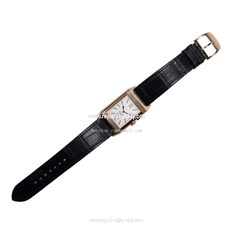 Jaeger-Lecoultre Q3782520 2