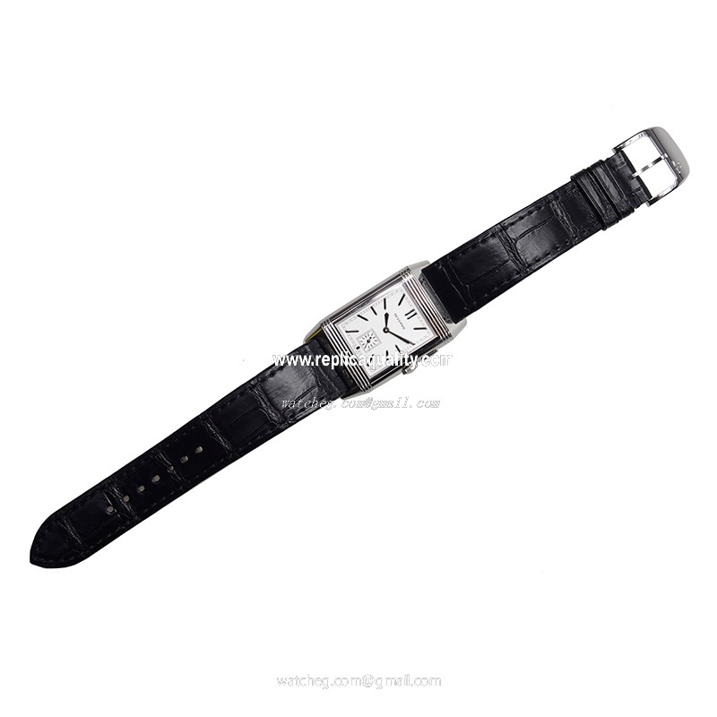 Jaeger-Lecoultre Q3788570 2