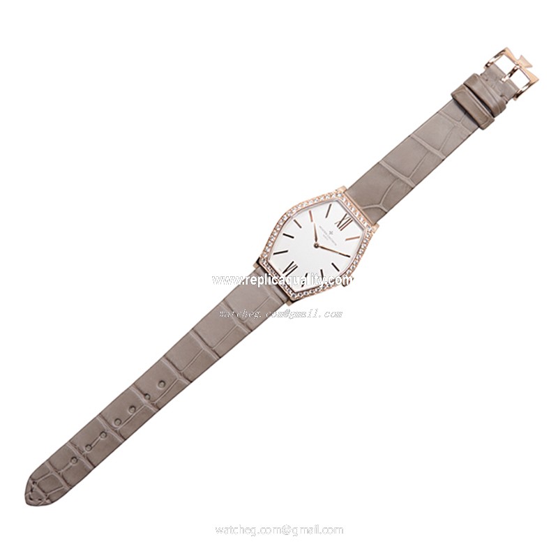 Vacheron Constantin 25530/000R-9742 2
