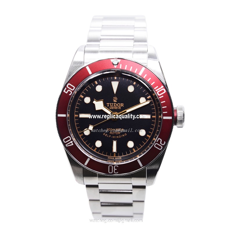 Tudor 79220R STEEL 2