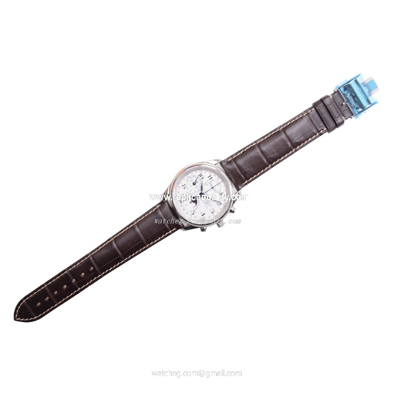 Longines L2.673.4.78.5 2