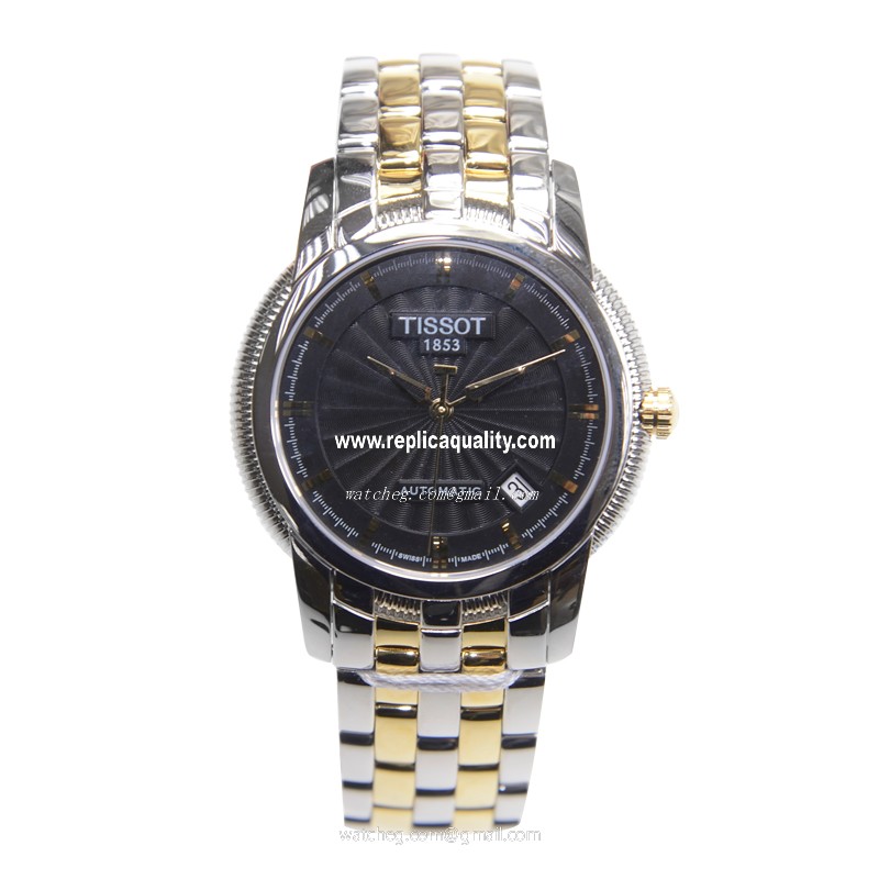 Tissot T97.2.483.51 2