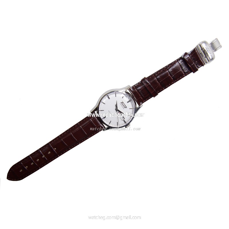 Tissot T019.430.16.031.01 2