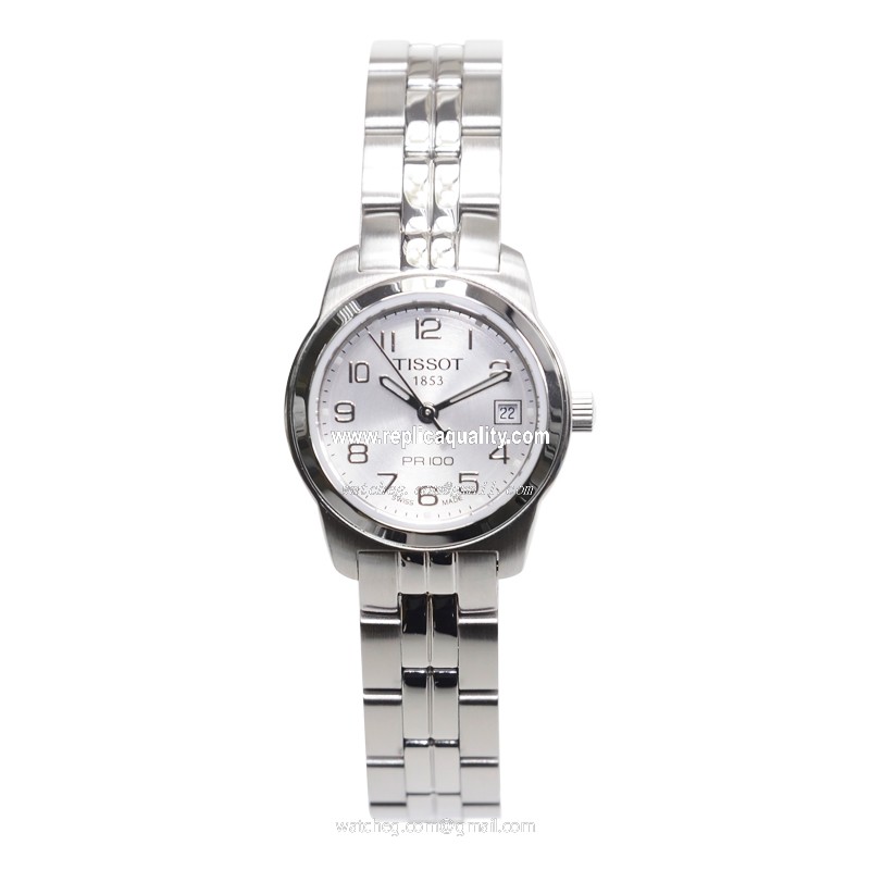 Tissot T049.210.11.032.00 2