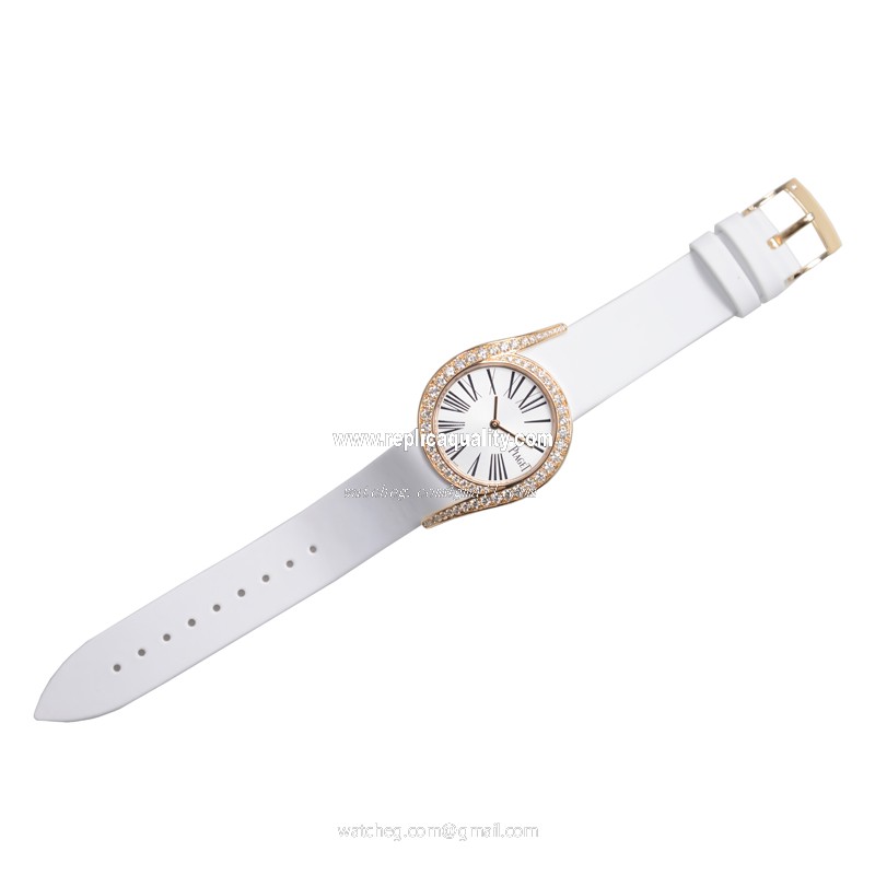 Piaget G0A38161 2