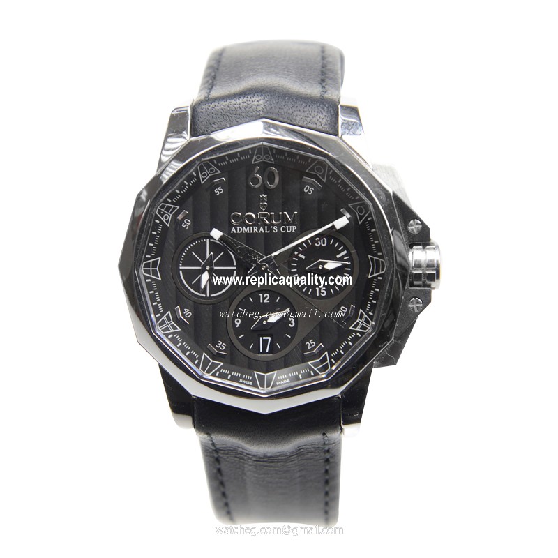 Corum 753.771.20-F371 AN15 2