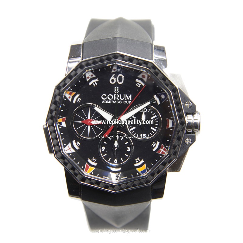 Corum 986.691.11-F371 AN92 2