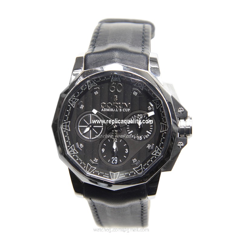 Corum 753.771.20-0F61 AN15 2