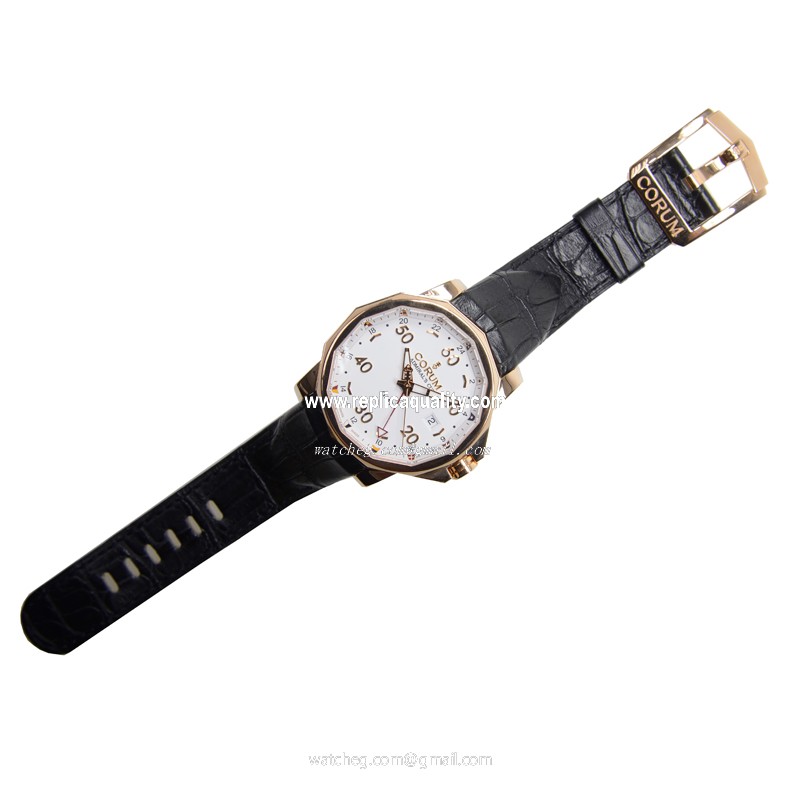Corum 383.330.55-0081 AA12 2