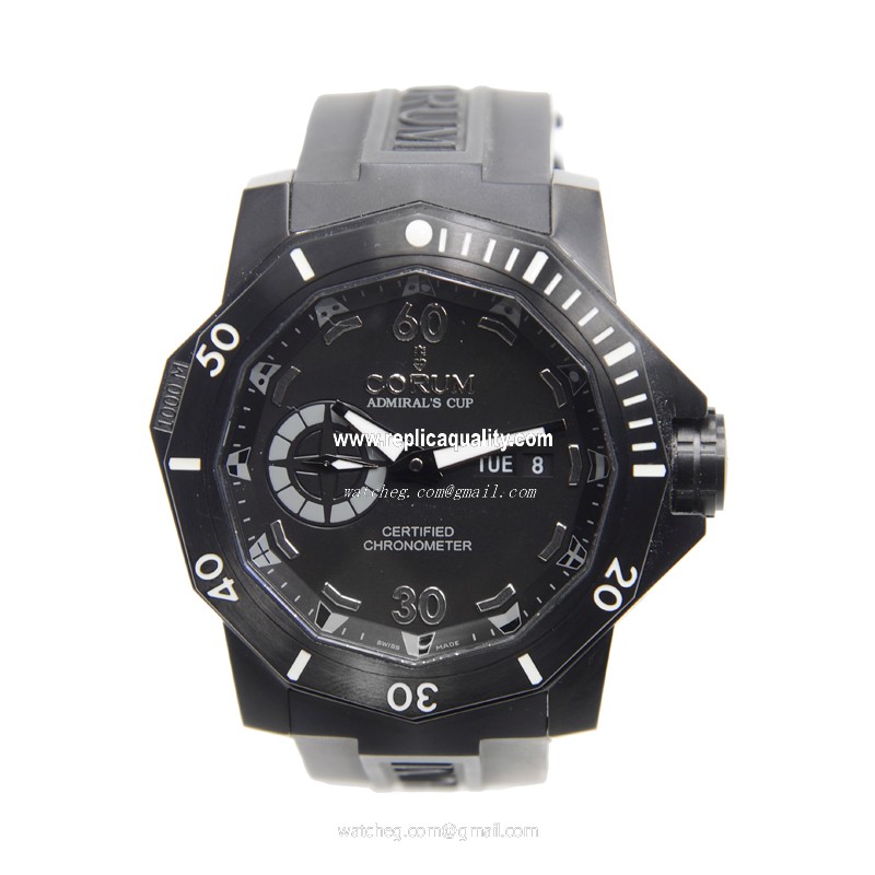 Corum 947.950.94-0371 AN22 2