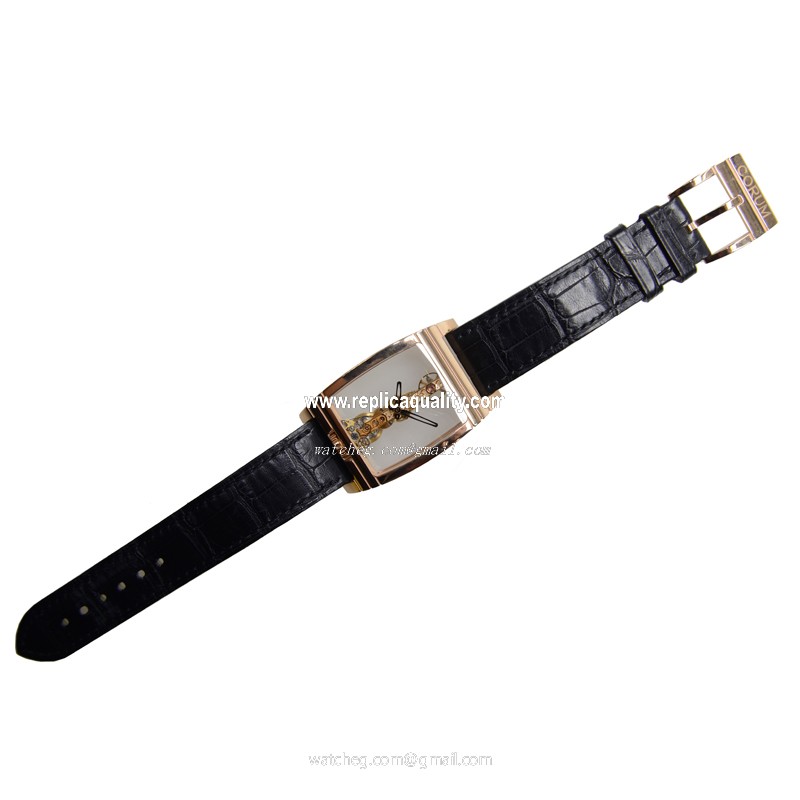 Corum 113.550.55-0001 000R 2
