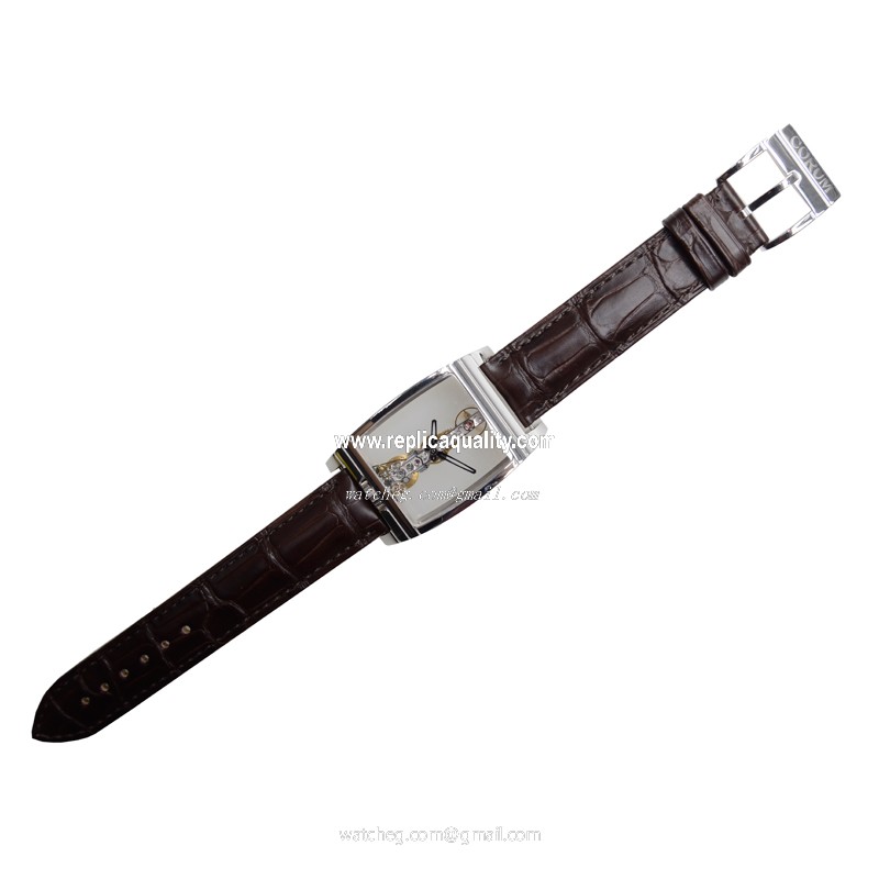 Corum 113.550.59-0001 000G  2