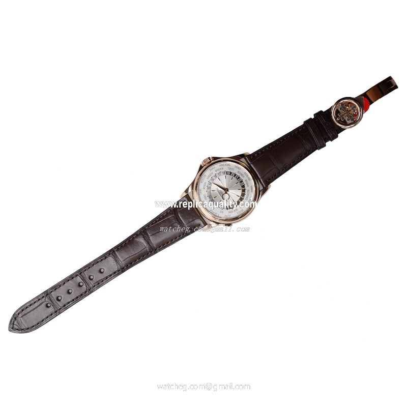 Patek Philippe 5130R-018 2