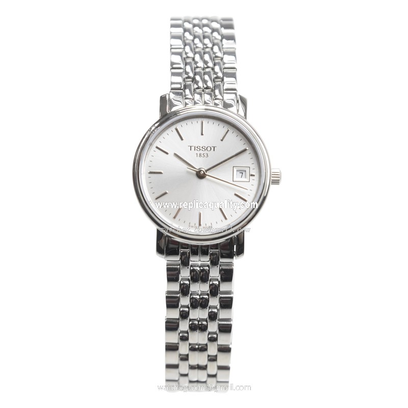 Tissot T52.1.281.31 2