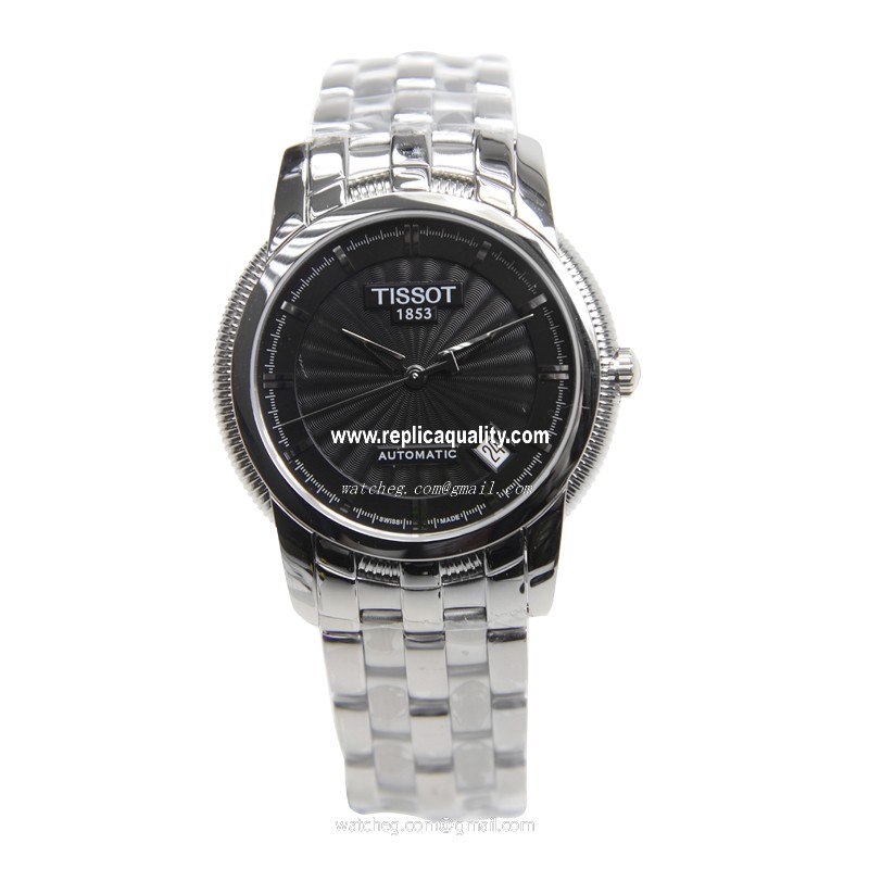 Tissot T97.1.483.51 2