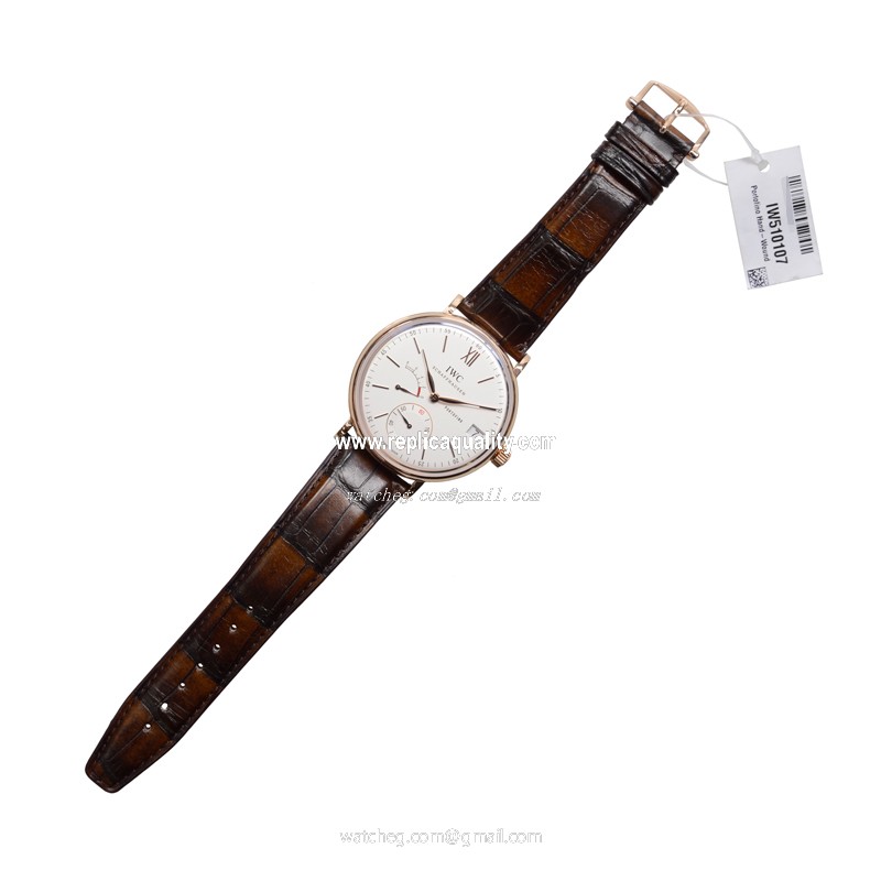 IWC IW510107 2