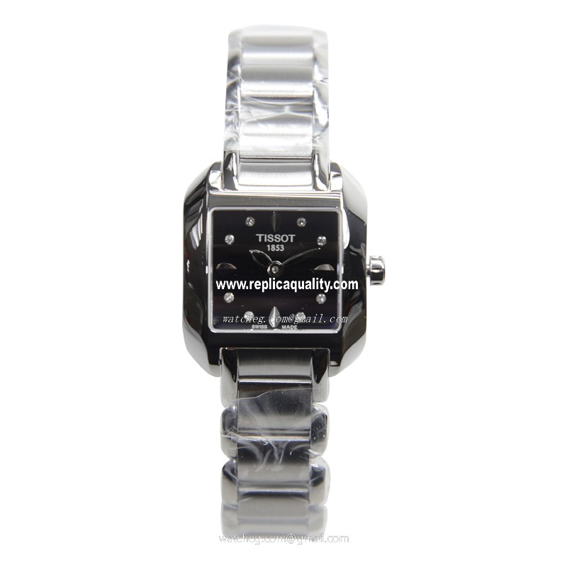 Tissot T02.1.285.54  2
