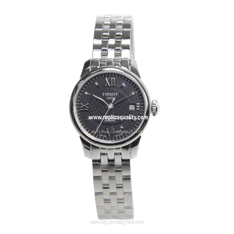 Tissot T41.1.183.53 2