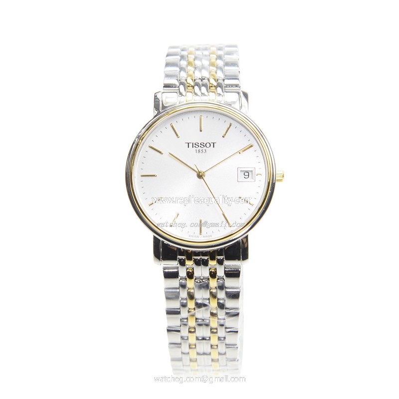 Tissot T52.2.481.31 2