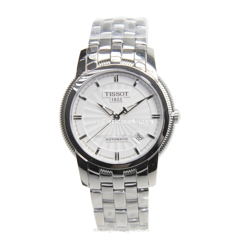 Tissot T97.1.483.31 2