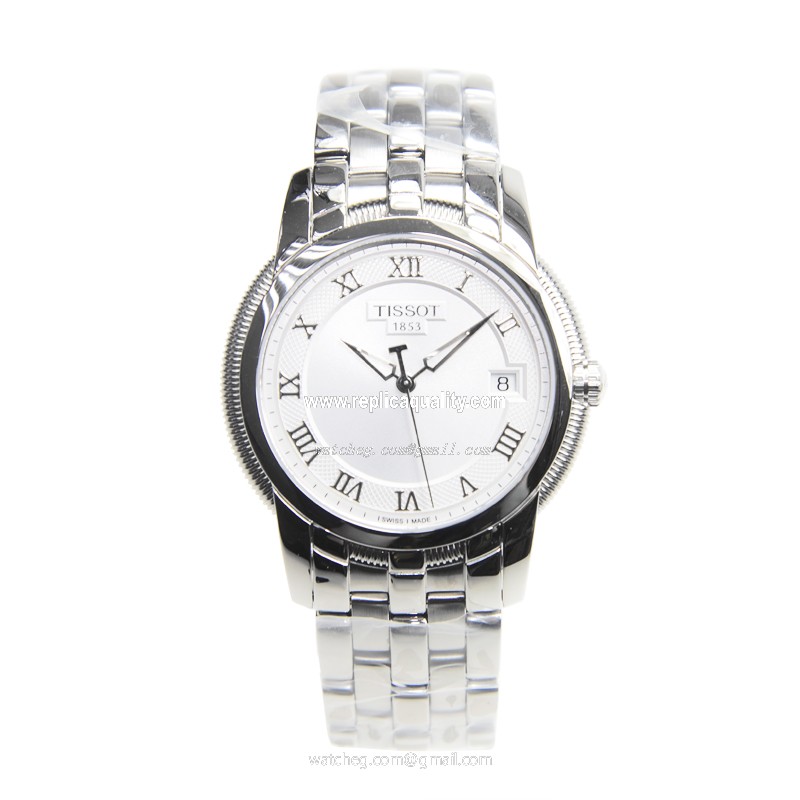 Tissot T031.410.11.033.00  2
