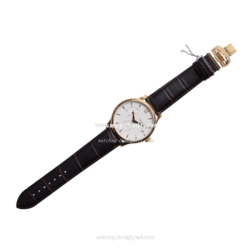Tissot T063.639.36.037.00 2