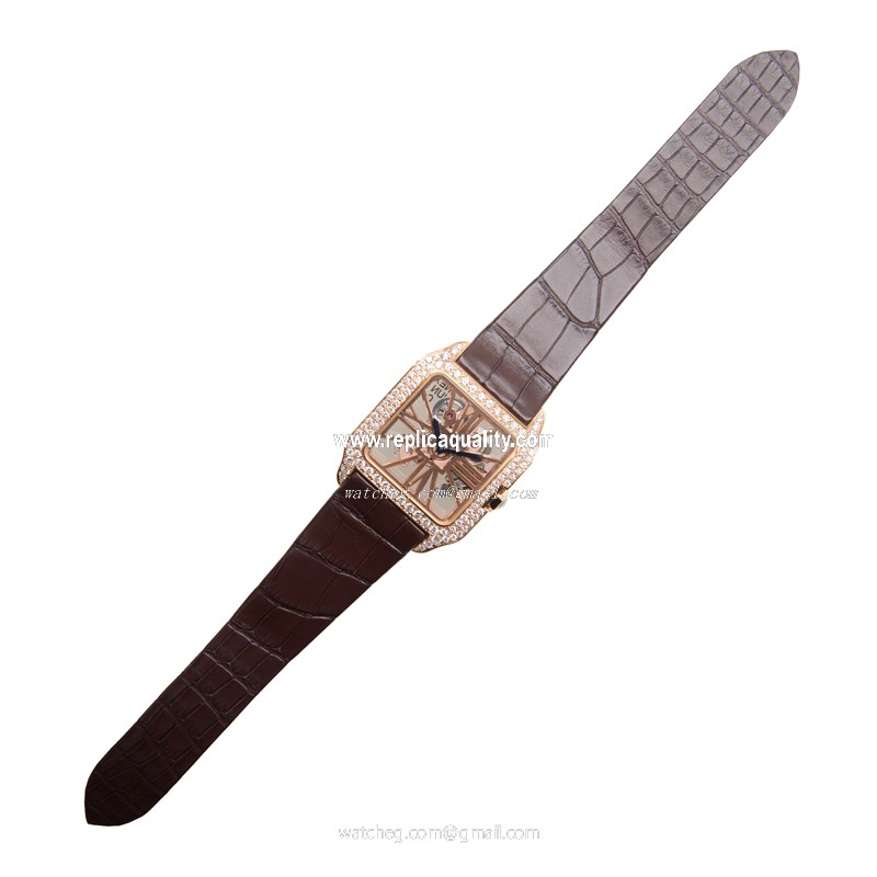 Cartier HPI00587  2