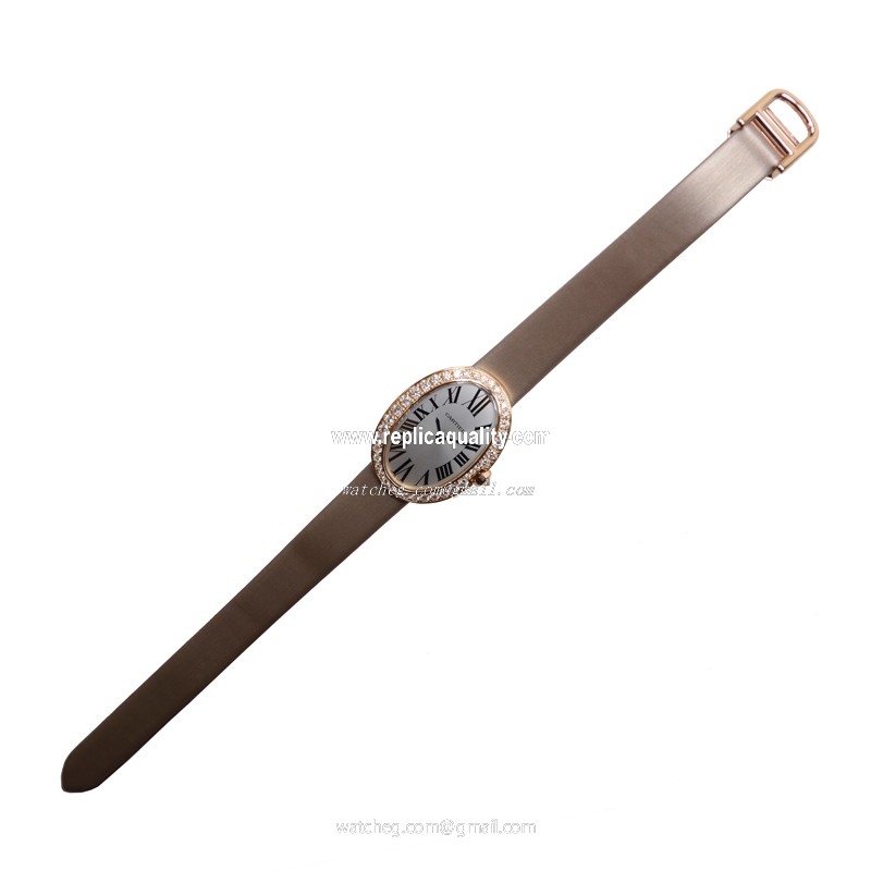 Cartier WB520004 2