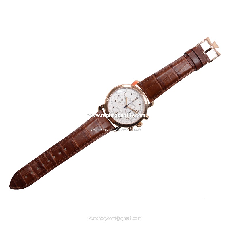 Vacheron Constantin 47120/000R-9099 2