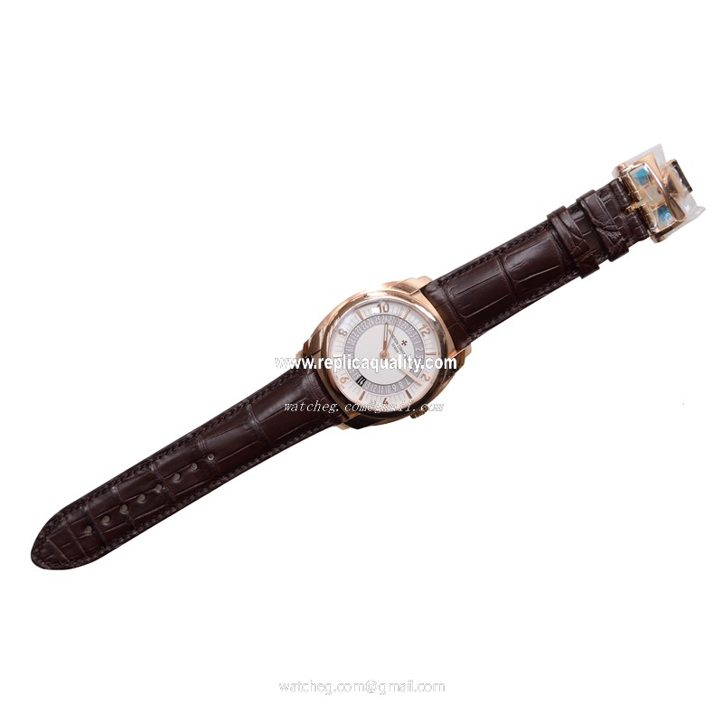 Vacheron Constantin 86050/000R-I0P29 2