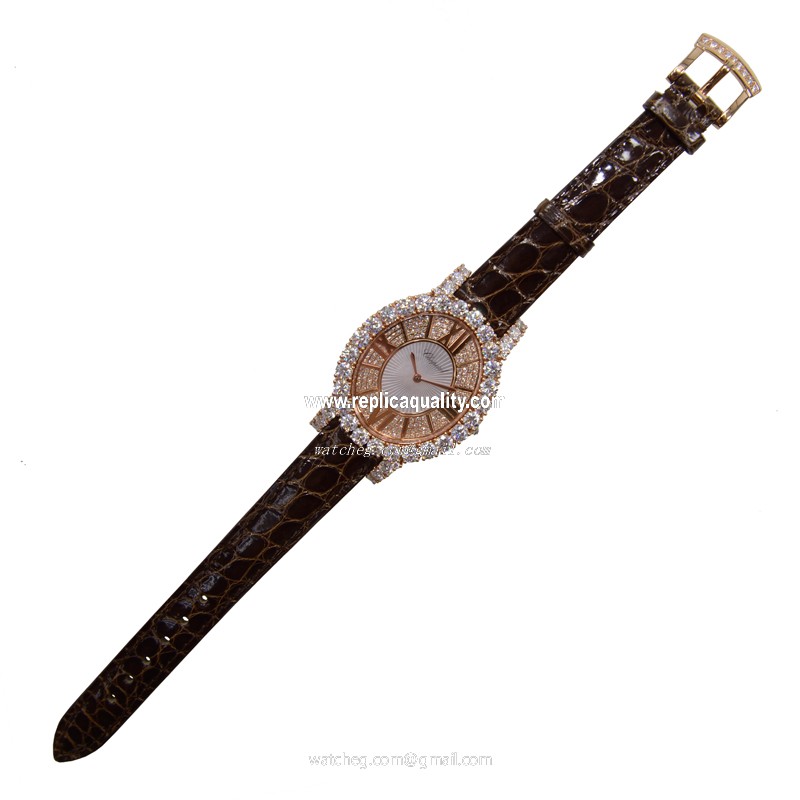 Chopard 139383-5001 2