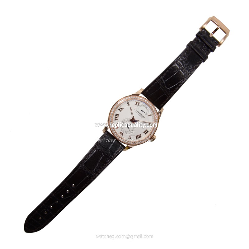 Chopard 171926-5001 2