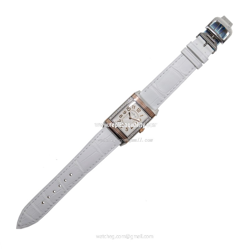 Jaeger-Lecoultre Q3224420 2