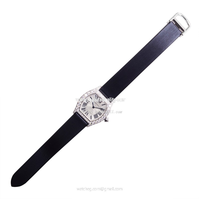 Cartier WA507231 2