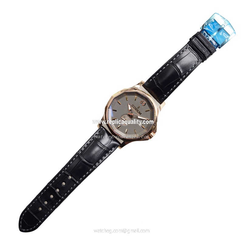 Corum 395.101.55-0001 AK12 2