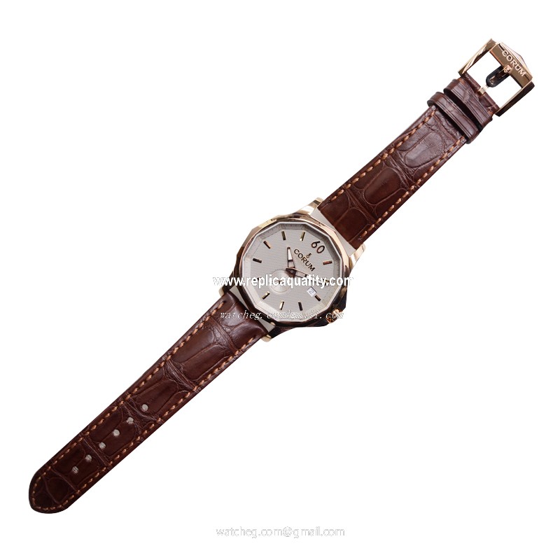 Corum 395.101.55-0002 FH12  2