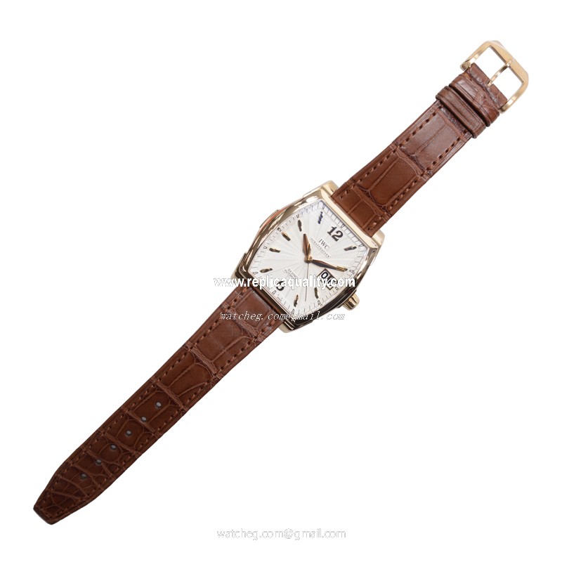 IWC IW452311 2