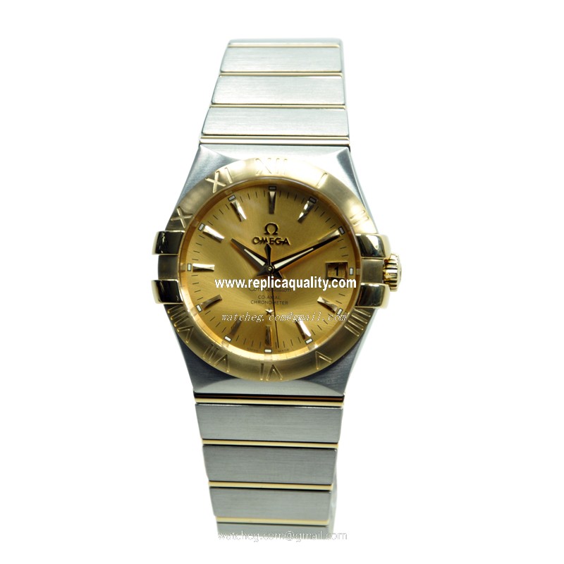 Omega 123.20.35.20.08.001 2