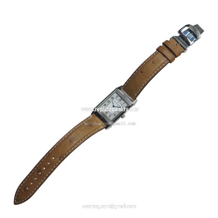 Jaeger-Lecoultre Q2518411 2