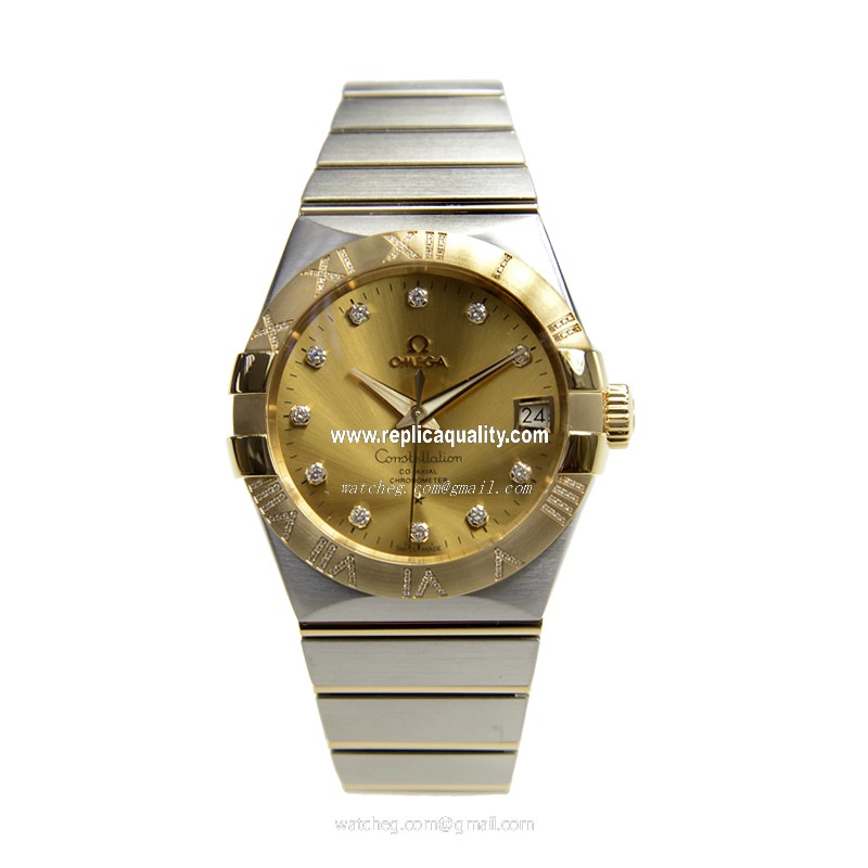 Omega 123.25.38.21.58.002 2