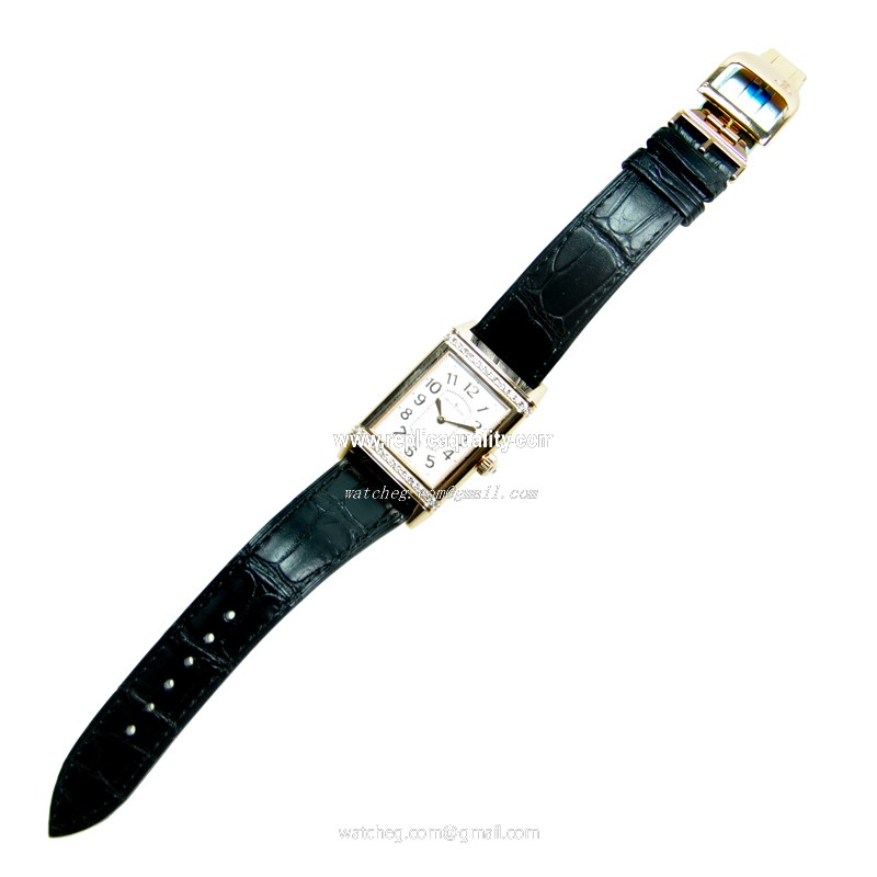 Jaeger-Lecoultre Q3202421 2