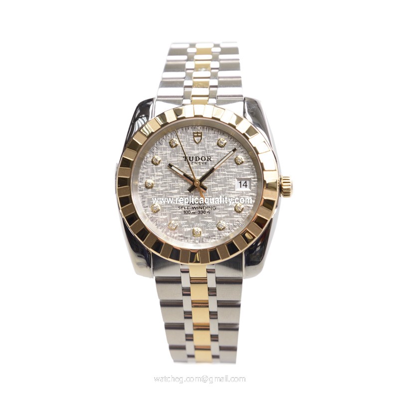 Tudor 21013-62583-10DI-SVCL 2