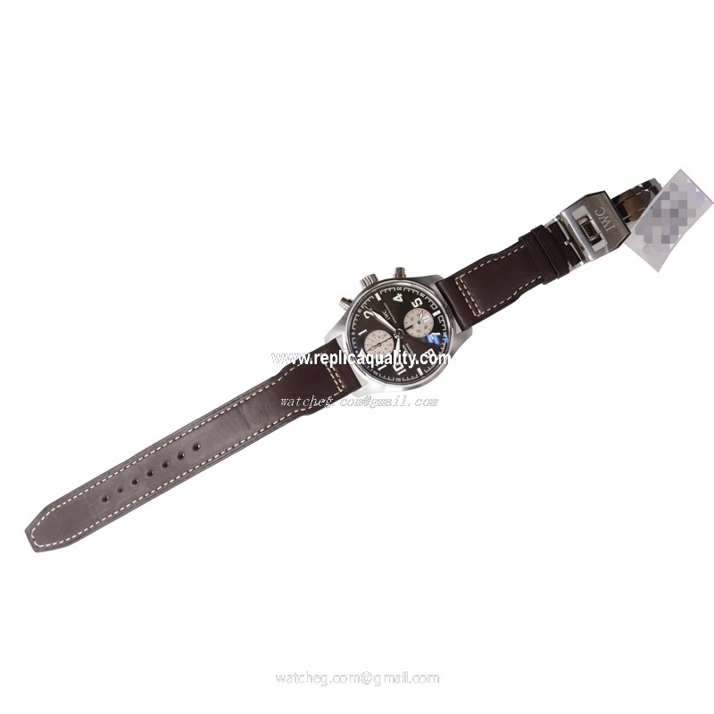 IWC IW387806 2