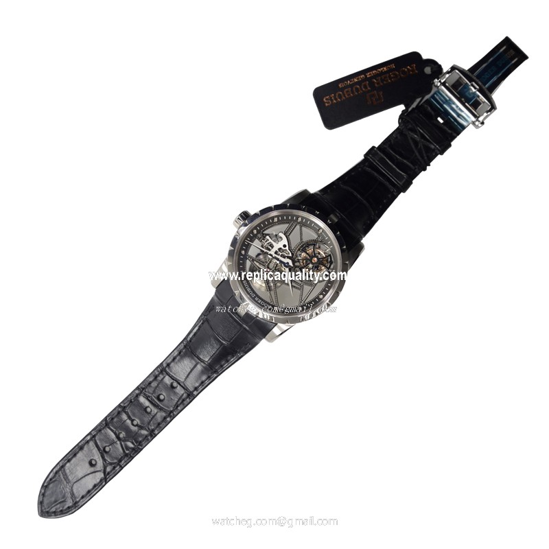 Roger Dubuis RDDBEX0393 2
