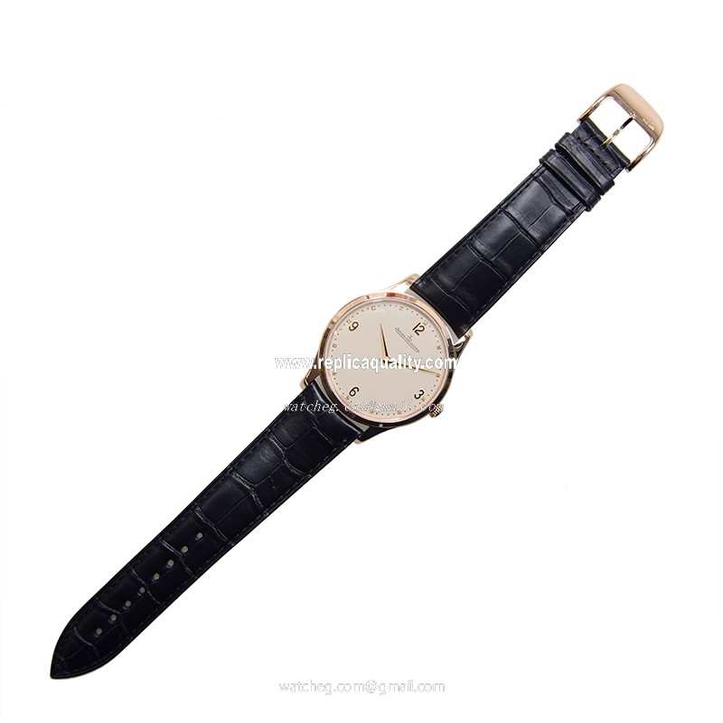 Jaeger-Lecoultre Q1352522 2